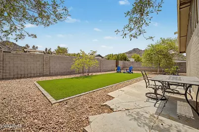 9607 N 15th Place, Phoenix, AZ 85020 - Photo 31