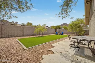 9607 N 15th Pl, Phoenix, AZ 85020 - Photo 31