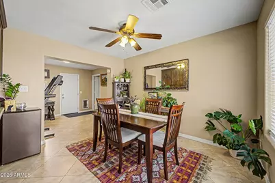 9607 N 15th Place, Phoenix, AZ 85020 - Photo 23