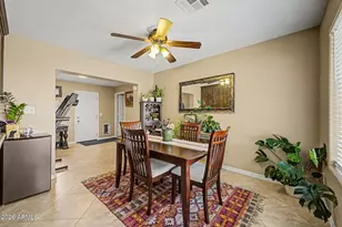 9607 N 15th Pl, Phoenix, AZ 85020 - Photo 23