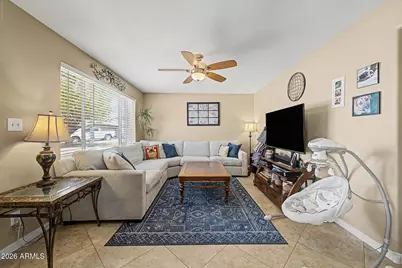 9607 N 15th Place, Phoenix, AZ 85020 - Photo 9