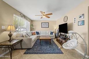 9607 N 15th Pl, Phoenix, AZ 85020 - Photo 9