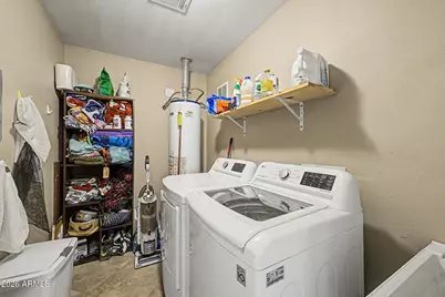 9607 N 15th Place, Phoenix, AZ 85020 - Photo 27