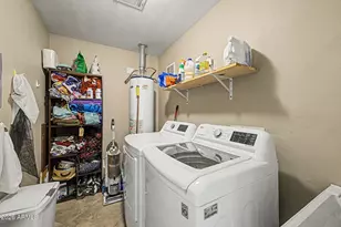 9607 N 15th Pl, Phoenix, AZ 85020 - Photo 27