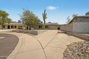 9607 N 15th Pl, Phoenix, AZ 85020 - Photo 3