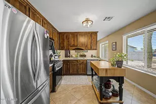 9607 N 15th Pl, Phoenix, AZ 85020 - Photo 19