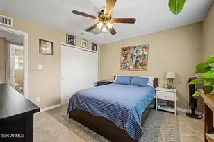 9607 N 15th Pl, Phoenix, AZ 85020 - Photo 13