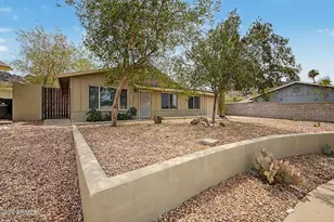 9607 N 15th Pl, Phoenix, AZ 85020 - Photo 5