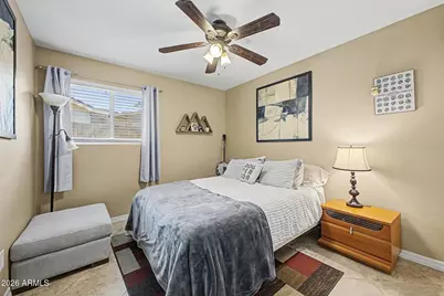 9607 N 15th Place, Phoenix, AZ 85020 - Photo 15