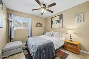 9607 N 15th Pl, Phoenix, AZ 85020 - Photo 15