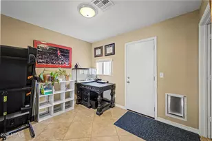 9607 N 15th Pl, Phoenix, AZ 85020 - Photo 25