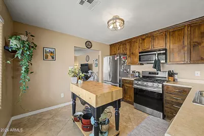 9607 N 15th Place, Phoenix, AZ 85020 - Photo 21