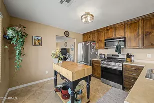 9607 N 15th Pl, Phoenix, AZ 85020 - Photo 21