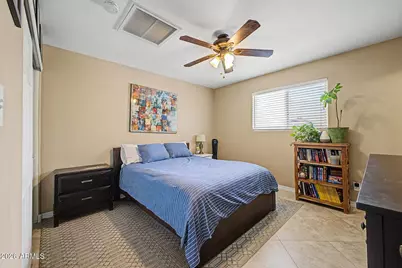 9607 N 15th Place, Phoenix, AZ 85020 - Photo 11