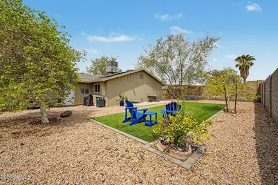 9607 N 15th Place, Phoenix, AZ 85020 - Photo 29