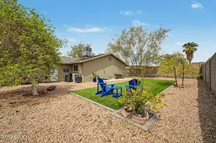9607 N 15th Pl, Phoenix, AZ 85020 - Photo 29