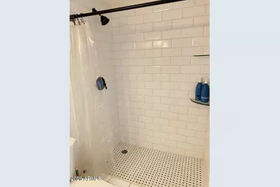 1622 N 16th Avenue, Phoenix, AZ 85007 - Photo 29