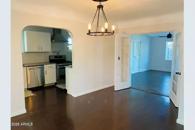 1622 N 16th Avenue, Phoenix, AZ 85007 - Photo 7