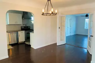 1622 N 16th Ave, Phoenix, AZ 85007 - Photo 7