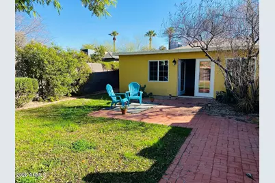 1622 N 16th Avenue, Phoenix, AZ 85007 - Photo 23