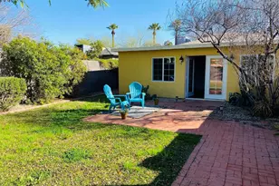 1622 N 16th Ave, Phoenix, AZ 85007 - Photo 23