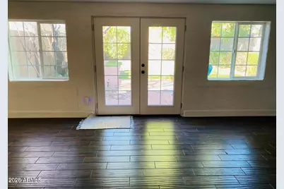 1622 N 16th Avenue, Phoenix, AZ 85007 - Photo 21