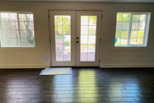 1622 N 16th Ave, Phoenix, AZ 85007 - Photo 21