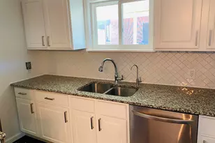 1622 N 16th Ave, Phoenix, AZ 85007 - Photo 9