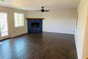 1622 N 16th Ave, Phoenix, AZ 85007 - Photo 19