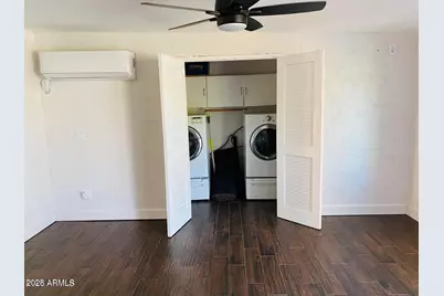 1622 N 16th Avenue, Phoenix, AZ 85007 - Photo 17