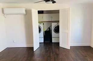 1622 N 16th Ave, Phoenix, AZ 85007 - Photo 17