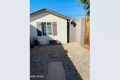1622 N 16th Avenue, Phoenix, AZ 85007 - Photo 31