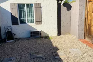 1622 N 16th Ave, Phoenix, AZ 85007 - Photo 31