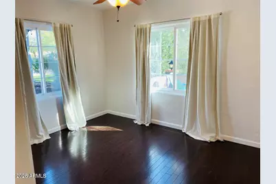 1622 N 16th Avenue, Phoenix, AZ 85007 - Photo 15