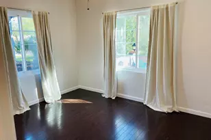 1622 N 16th Ave, Phoenix, AZ 85007 - Photo 15