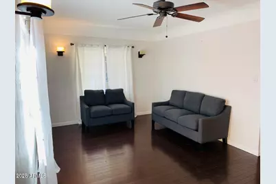 1622 N 16th Avenue, Phoenix, AZ 85007 - Photo 5
