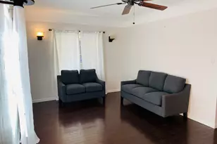 1622 N 16th Ave, Phoenix, AZ 85007 - Photo 5