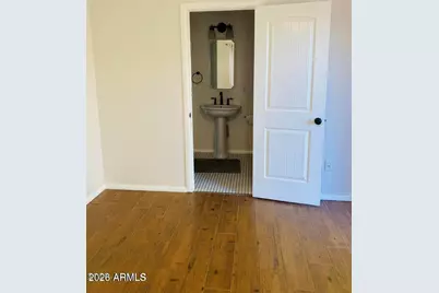1622 N 16th Avenue, Phoenix, AZ 85007 - Photo 27