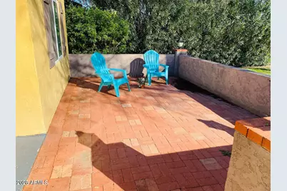 1622 N 16th Avenue, Phoenix, AZ 85007 - Photo 3