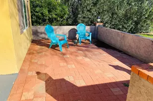 1622 N 16th Ave, Phoenix, AZ 85007 - Photo 3