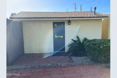 1622 N 16th Avenue, Phoenix, AZ 85007 - Photo 25