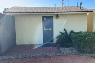 1622 N 16th Ave, Phoenix, AZ 85007 - Photo 25