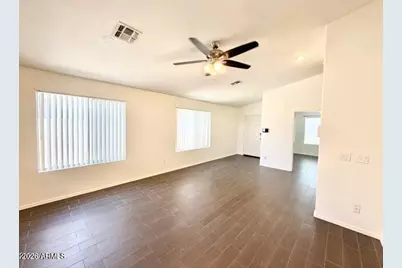 13740 W Keim Drive, Litchfield Park, AZ 85340 - Photo 5