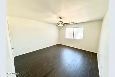 13740 W Keim Drive, Litchfield Park, AZ 85340 - Photo 19