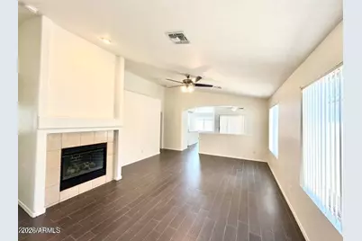 13740 W Keim Drive, Litchfield Park, AZ 85340 - Photo 3
