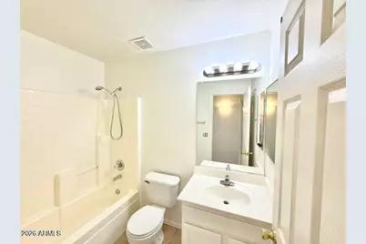 13740 W Keim Drive, Litchfield Park, AZ 85340 - Photo 15