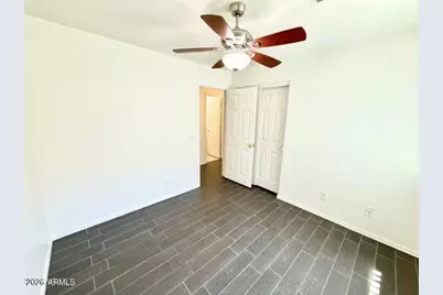13740 W Keim Drive, Litchfield Park, AZ 85340 - Photo 17