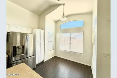 13740 W Keim Drive, Litchfield Park, AZ 85340 - Photo 11