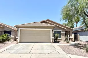 13740 W Keim Dr, Litchfield Park, AZ 85340 - Photo 1
