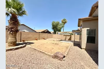 13740 W Keim Drive, Litchfield Park, AZ 85340 - Photo 23